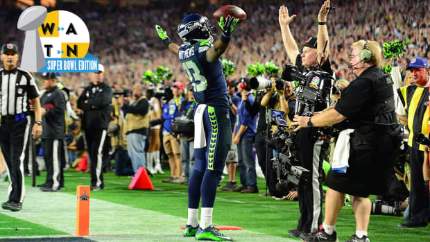 chris-matthews-seahawks-ravens-super-bowl-xlix.jpg